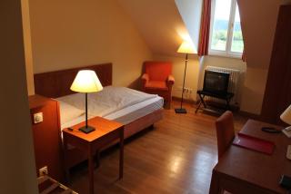 Malteser Kommende - 7