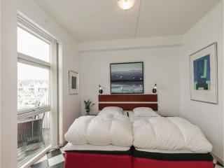 Holiday Home Hasle Marina Hasle Ii - 6