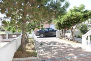 Apartments with a parking space Povljana, Pag - 6297 - 7