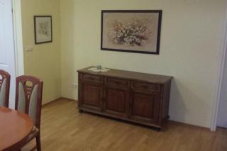 Apartments with parking space Povljana, Pag - 6296 - Povljana - 2
