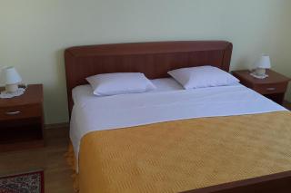 Apartments with parking space Povljana, Pag - 6296 - 1