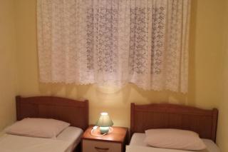 Apartments with a parking space Povljana, Pag - 6297 - 1