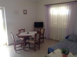 Apartments with parking space Kanica, Rogoznica - 11818 - 6