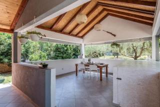 Family friendly house with a swimming pool Pakostane, Biograd - 12185 - Pakoštane - 4