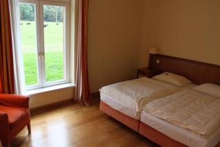 Malteser Kommende - 6