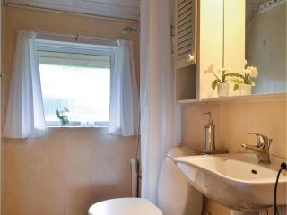 Three-Bedroom Holiday Home In Hvide Sande - Havrvig - 9