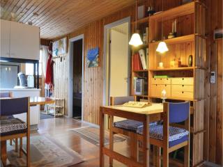 Three-Bedroom Holiday Home In Hvide Sande - Havrvig - 8