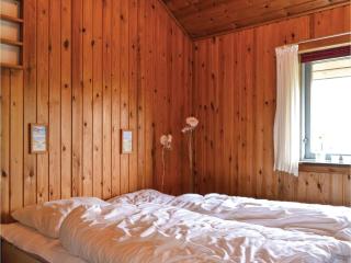 Three-Bedroom Holiday Home In Hvide Sande - Havrvig - 4
