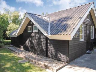 Holiday Home Søknudevej Ansager Denm - Ansager - 7