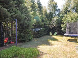 Holiday Home Søknudevej Ansager Denm - Ansager - 1