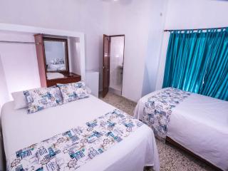 B&M Setup Hotels - 1