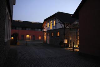 Malteser Kommende - 5