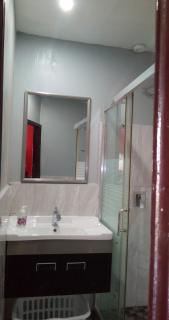 DB Tower Vacation Rental - Belize City - 5