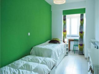 Residentie Emeraude 4D - Ostende - 9