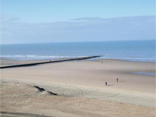 Residentie Emeraude 4D - Ostende - 7