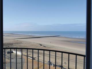 Residentie Emeraude 4D - Ostende - 6
