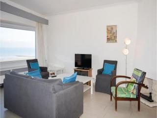 Residentie Emeraude 4D - Ostende - 5
