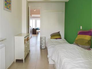 Residentie Emeraude 4D - Ostende - 3