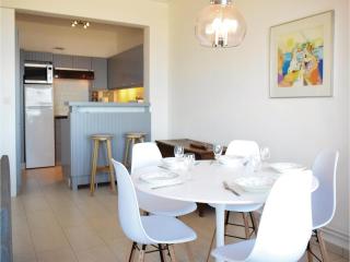 Residentie Emeraude 4D - Ostende - 1