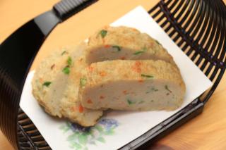 Minshuku nicoichi - 1