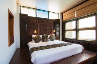Pak Chiang Mai - Chiang Mai - 3
