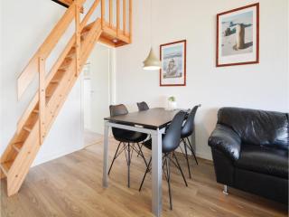Two-Bedroom Apartment In Ringkobing - Ringkøbing - 8