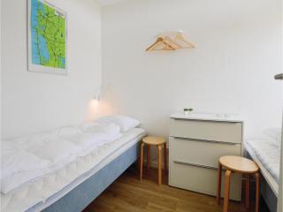 Two-Bedroom Apartment In Ringkobing - Ringkøbing - 7