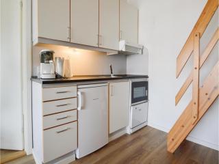 Two-Bedroom Apartment In Ringkobing - Ringkøbing - 1
