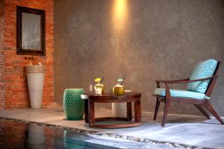 Sen Boutique Villa Apartment - Da Nang - 1