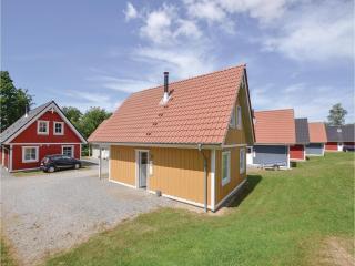Marina Fiskenæs Feriepark - Gråsten - 3