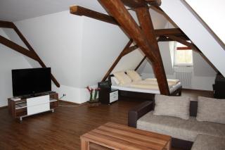 Thai Tawan - Rheinhausen - 2