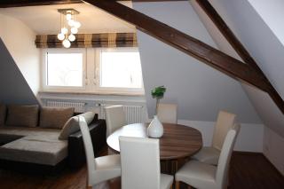 Thai Tawan - Rheinhausen - 5