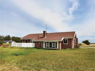 Lovely Home In Ringkøbing With Sauna - 7