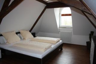 Thai Tawan - Rheinhausen - 4