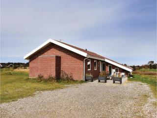 Lovely Home In Ringkøbing With Sauna - 6