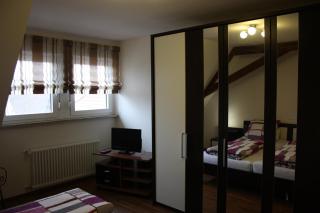 Thai Tawan - Rheinhausen - 1