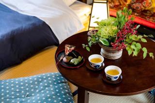 Gion guesthouse YURURI / Vacation STAY 4147 - Quioto - 3