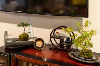 Gion guesthouse YURURI / Vacation STAY 4147 - Quioto - 8