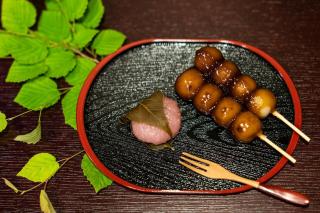 Gion guesthouse YURURI / Vacation STAY 4147 - Quioto - 7