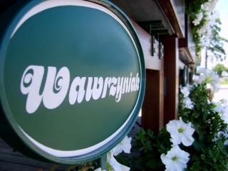 Hotel Wawrzyniak - Zduny - 2