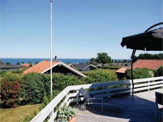 Holiday Home Hvedemarken Xii - Hejls - 7