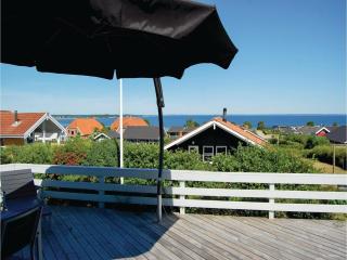 Holiday Home Hvedemarken Xii - Hejls - 6