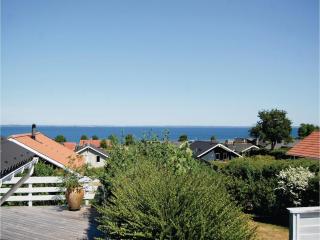 Holiday Home Hvedemarken Xii - Hejls - 5