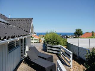 Holiday Home Hvedemarken Xii - Hejls - 4