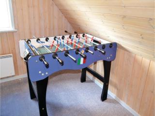 Holiday Home Skovbrynet X - Lindet - 9