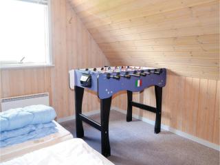 Holiday Home Skovbrynet X - Lindet - 8