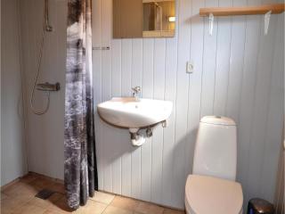 Holiday Home Skovbrynet X - Lindet - 7