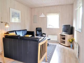 Holiday Home Skovbrynet X - Lindet - 6
