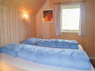 Holiday Home Skovbrynet X - Lindet - 5