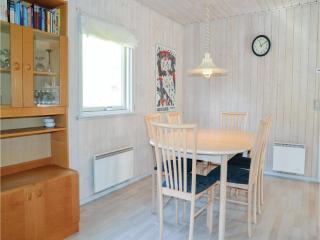 Holiday Home Skovbrynet X - Lindet - 4